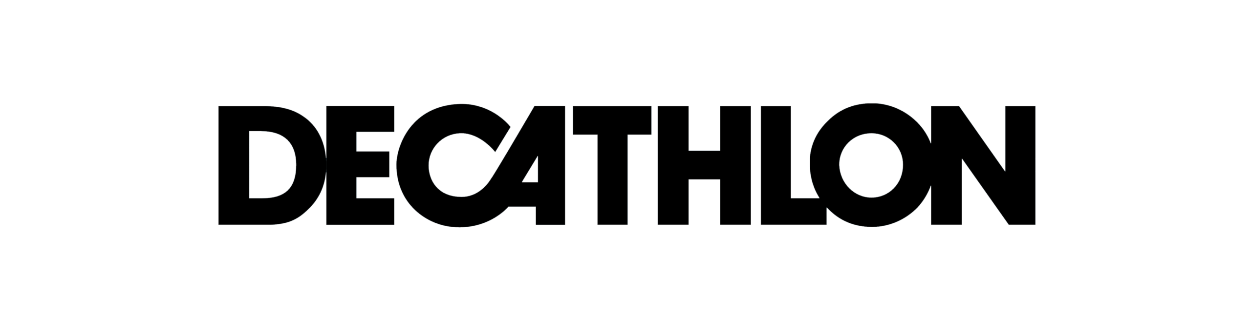 Decathlon_logo_WHITE
