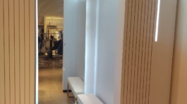 Design & Build Fitting Rooms (3)