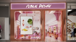 Design Public Desire (1)