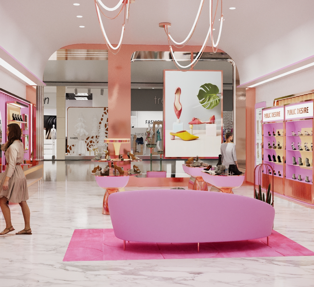 Design Public Desire (10)