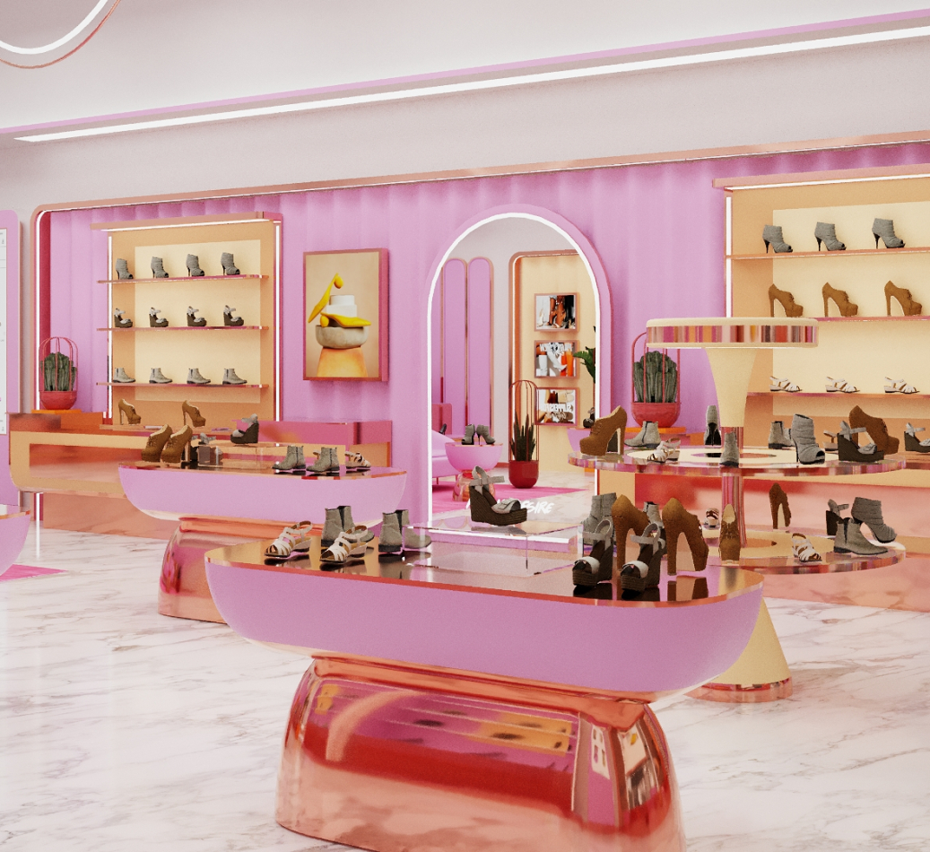 Design Public Desire (5)