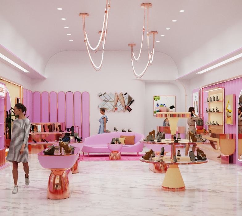 Design Public Desire (8)