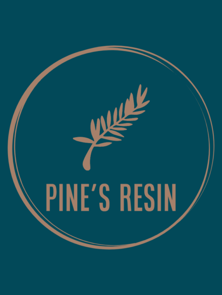 Resin Bound (1)