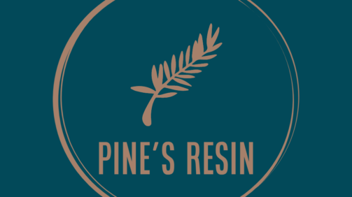 Resin Bound (1)