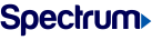 Spectrum-Emblem