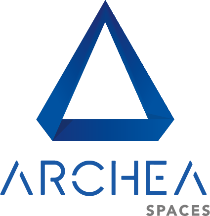 cropped-ARCHEA-LOGO.png