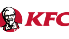 kfc_PNG53