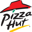 pizza-hut-logo-png-transparent