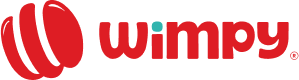 wimpy_logo_red