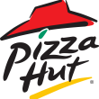 pizza-hut-logo-png-transparent